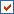 checkbox Кандидоз, симптомы, фото, лечение у мужчин и женщин